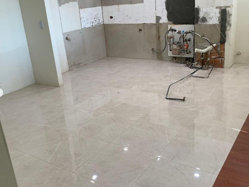 affordable professional tiling services in sydney area