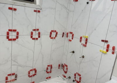 cheap tiler sydney