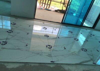 floor tiler cronulla