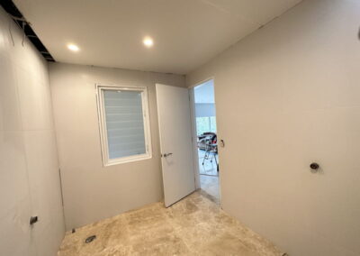 floor tilers sydney