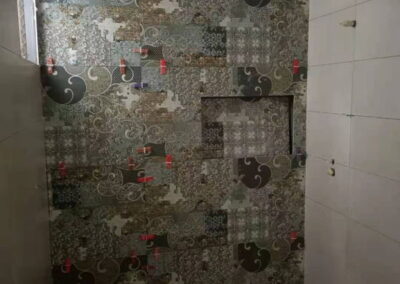 shower tiler sutherland shire