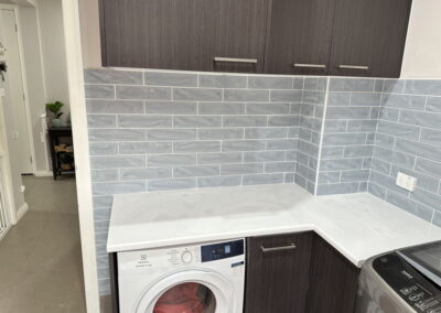 tiler Caringbah South